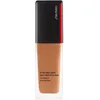 Image de Shiseido - Synchro Skin Self-refreshing - Fond De Teint - Spf30 - 430 Cedar