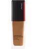 Image de Shiseido - Synchro Skin Self-refreshing - Fond De Teint - Spf30 - 440 Amber