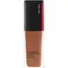 Image de Shiseido Synchro Skin Fond de Teint Auto-Rafraîchissant 450 - Cuivre (30 Ml)