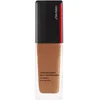 Image de Shiseido - Synchro Skin Self-refreshing - Fond De Teint - Spf30 - 460 Topaz
