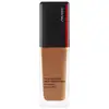 Image de Shiseido Fondation Smu Synchro SS Rfsh 460