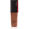 Image de Shiseido - Synchro Skin Self-refreshing - Fond De Teint - Spf30 - 520 Rosewood
