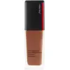 Image de Shiseido Fondation Smu Synchro SS RFSH 520