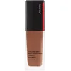 Image de Shiseido - Synchro Skin Self-refreshing - Fond De Teint - Spf30 - 530 Henna