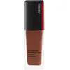 Image de Shiseido - Synchro Skin Self-refreshing - Fond De Teint - Spf30 - 540 Mahogany