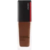 Image de Shiseido - Synchro Skin Self-refreshing - Fond De Teint - Spf30 - 550 Jasper