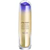 Image de Shiseido - Vital Perfection - Concentré Nuit Éclat Contours Redéfinis - 40ml