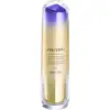Image de Shiseido Concentré Nuit Éclat Vital Perfection LiftDefine - 40 ml