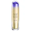 Image de Soins ciblés Shiseido  Vital Perfection Lift Définir Sérum De Nuit P29584326