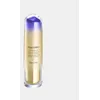 Image de Shiseido - Vital Perfection ConcentrÃ£Â© Nuit Eclat Contours RedÃ£Â©Finis - SÃ£Â©Rum  - Multicolore