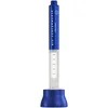 Image de Shiseido - Bio-performance - Micro-click Soin Concentré - 1.4g