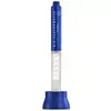 Image de Shiseido Shiseido Bio Performance Micro-click Concentrate 1,4 ml