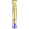 Image de Shiseido - Vital Perfection - Concentré Correcteur Rides Et Taches A+ - 20ml