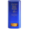 Image de Shiseido - Expert Sun Protector - Expert Sun Protector - Stick Solaire Transparent Spf50+ - 20g