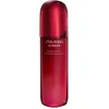 Image de Shiseido - Ultimune - Sérum Activateur Energisant - 120ml
