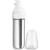 Image de Shiseido - Shiseido Men - Revitalisant Total Fluide Léger - Recharge - 70ml