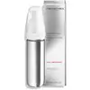 Image de Shiseido Men Total Revitalizer Light Fluid - Recharge 70 ml