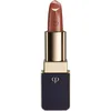 Image de CLÉ DE PEAU BEAUTÉ - Lèvres - Rouge À Lèvres Fini Satiné