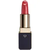 Image de CLÉ DE PEAU BEAUTÉ - Lèvres - Rouge À Lèvres Fini Satiné
