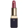 Image de CLÉ DE PEAU BEAUTÉ - Lèvres - Rouge À Lèvres Fini Satiné