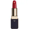 Image de CLÉ DE PEAU BEAUTÉ - Lèvres - Rouge À Lèvres Fini Satiné