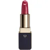Image de CLÉ DE PEAU BEAUTÉ - Lèvres - Rouge À Lèvres Fini Satiné