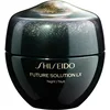 Image de Shiseido - Future Solution Lx - Crème Soyeuse Régénérante Totale - 50ml