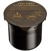 Image de Shiseido - Future Solution Lx - Crème Soyeuse Régénérante Totale - Recharge - 50ml