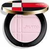 Image de Shiseido Exclu - Sublimateur Éclat Teint & Regard - Poudre - Medusa Opal