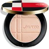Image de Shiseido Exclu - Sublimateur Éclat Teint & Regard - Poudre - Beige Crystal