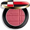 Image de Shiseido Exclu - Sublimateur Éclat Teint & Regard - Poudre - Red Ruby