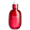 Image de Shiseido - Ultimune - Huile Activatrice Énergisante - 75ml