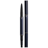 Image de Clé De Peau Beauté - Yeux - Mine Pour Stylo Eye Liner - Recharge - 201 - Black