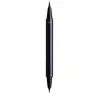 Image de CLÉ DE PEAU BEAUTÉ - Yeux - Stylo Eye Liner - Rechargeable