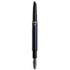 Image de Cle de Peau Crayon à sourcils rétractable crème Beaute 202 1 g