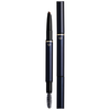 Image de Clé De Peau Beauté - Sourcils - Mine Pour Stylo Sourcils - Recharge - 201 Dark Brown