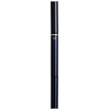Image de CLÉ DE PEAU BEAUTÉ - Sourcils - Stylo Sourcils - Rechargeable