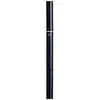 Image de Cle de Peau Crayon à sourcils vide Beaute Essential Noir