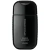 Image de Shiseido Adenogen Shampooinging EnÃ©rgisant Pour Les Cheveux 220ml