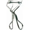 Image de Shiseido - Accessoires - Eyelash Curler
