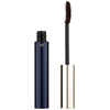 Image de Clé De Peau Beauté - Yeux - Mascara Cils Étoffés - 2 - Brown
