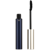 Image de Clé De Peau Beauté - Yeux - Mascara Cils Étoffés - 1 - Black