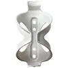 Image de Porte bidon Arundel sport TU