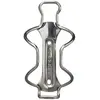 Image de Porte bidon Arundel stainless TU