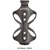 Image de Porte bidon Arundel mandible TU