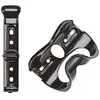 Image de Porte bidon Arundel flip flop TU