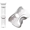 Image de Porte bidon Arundel flip flop TU