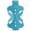 Image de Porte bidon Arundel sport TU