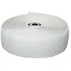 Image de Ruban de cintre Arundel Grip Rubber TU