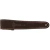 Image de Martin A0017 - Courroie Suede Marron